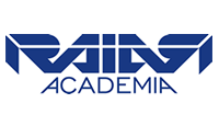 RaiaR Academia