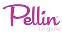 Pellin Lingerie