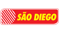 São Diego