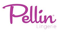 Pellin Lingerie