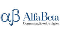 Alfa Beta Comunica